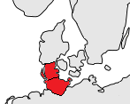 Schleswig-Holstein.png