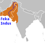 indus.png