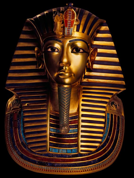 1038082_640497_Golden_Mask_of_the_Pharaoh_Tutankhamun_2.jpg